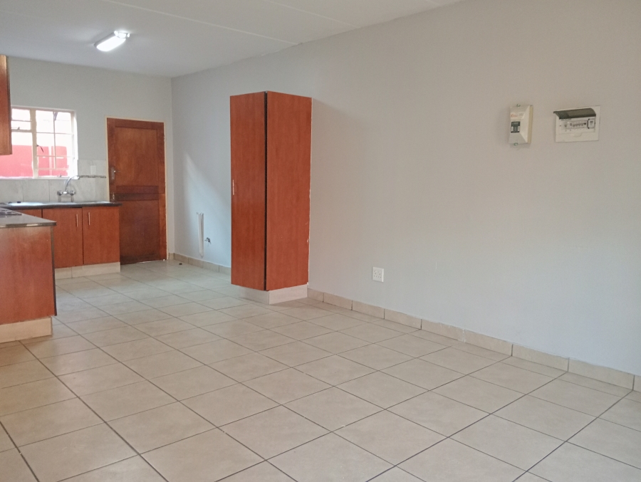 3 Bedroom Property for Sale in Waterval East North West